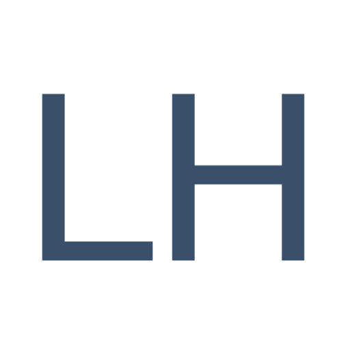 Linda Hollatz
